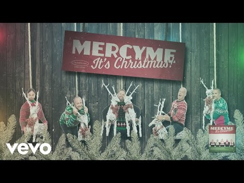 Thumbnail for Sleigh Ride video