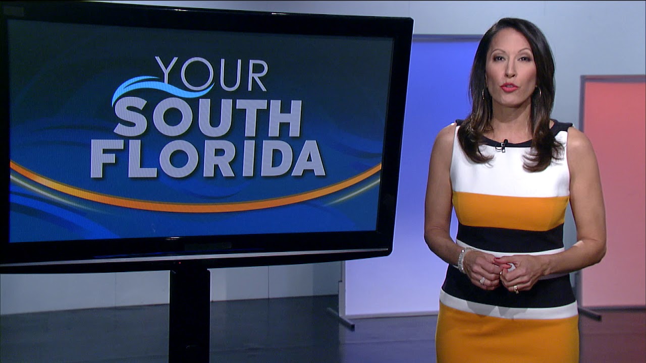 YSF140 PBT NEXT Week Promo