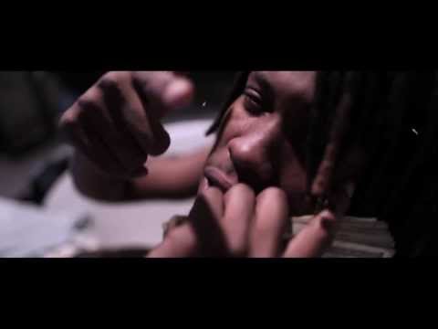 Skully Tv - Robin Jeans Dir. By @Rangeroverrio