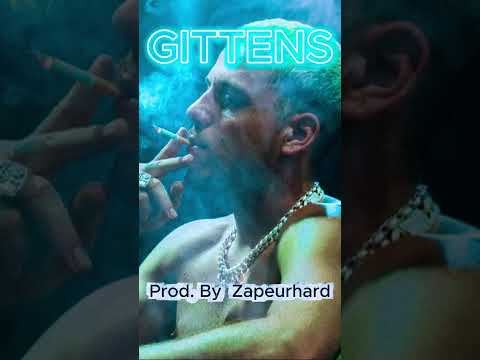 [FREE] PLK x Dosseh Type Beat “GITTENS” | Instru Rap Banger Mélodique 2026 Pre-ref