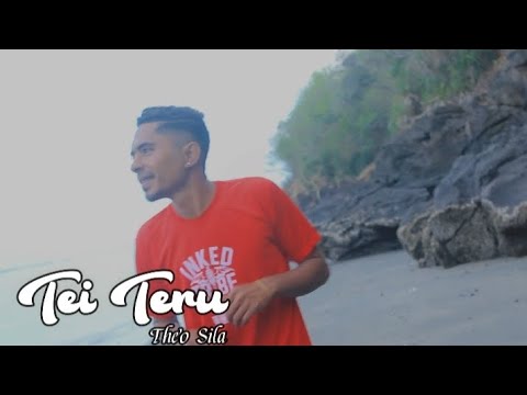 Tei Teru//Lagu Daerah Ende Lio Terbaru by Theo Sila//