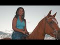 Driemo Magini Official Music Video