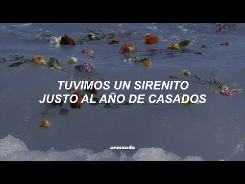 ¿tus abuelos no te enseñaron esta joya? 🧜🏻‍♀️