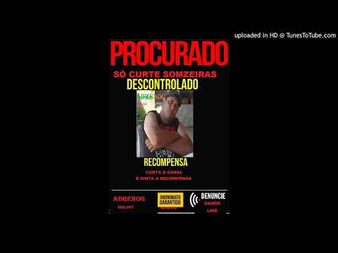 Dua Lipa vs A HA   Take on Physical (Djs From Mars vs Rudeejay  Da Brozz Bootleg)