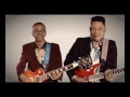 Mose Fan Fan - Papa lolo (orig).mpg