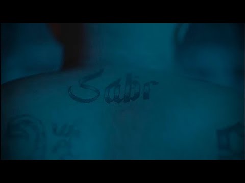 WASIM ► ISOLATION (Official Video) (prod. by OCEAN)