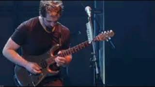 Download lagu Dream Theater - Stream of Consciousness [Live At Budokan - Backing Track in E Standart] mp3