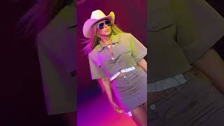 Aygün Kazımova💞 #aygünkazımova #music #azerbaijan #live #love .#dreamfest #keşfet #baku #aşk #ytb