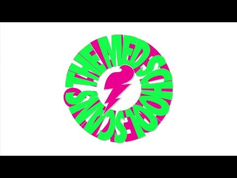 London Elektricity - Swivel (Electrosoul System Remix)