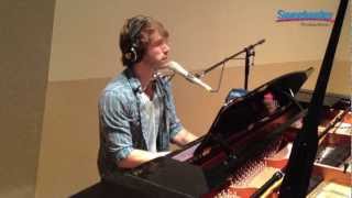 Jon McLaughlin - Summer Is Over (Acoustic Sweetwater Version)