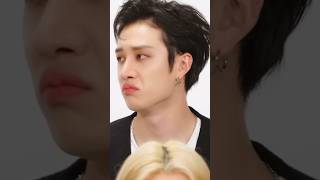 Download lagu felix calling chan a good boy😏 #felix #bangchanskz #chanlix #straykids mp3