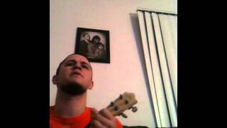 Trailer Ras Long Beach cover