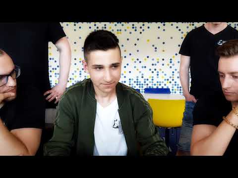 1st Place Winning Deckprofile Swiss Nationals 2018 - Sky Striker - Andrei Farcas - Team G.Y.M