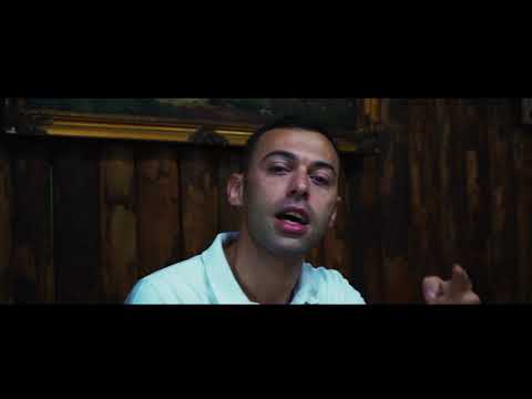 Pico - Kaybım Yok [Official Musicvideo] #kaybımyok