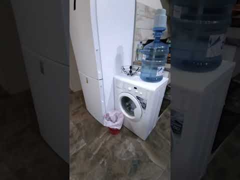 Дом для отдыха (особенно с детьми) в Гомельской области, 83, садоводческое товарищество Ветеран  видео - kvartirka.by