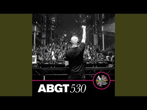 I’m On Fire (ABGT530)
