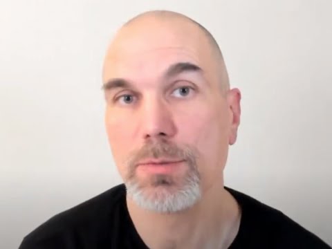 Product Goals in Scrum, with Roman Pichler (Agile Bath & Bristol Jan 2021)