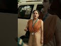 Thiru Telugu Movie Song Dhanush Anirudh Thirumovie Shorts Trendingshorts Telugusongs Love Viral