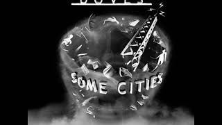 06 ◦ Doves - Sky Starts Falling  (Demo Length Version)