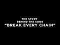 The Digital Age - Break Every Chain [Devotional ...