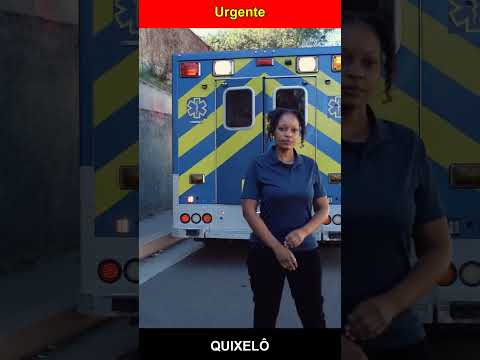 Quixelô - Ceará | Congreso CONECTA 2026 - Gratuito | Tecnologias Assistivas