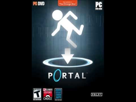 download lagu mp3 mp4 Portal Soundtrack, download lagu Portal Soundtrack gratis, unduh video klip Portal Soundtrack
