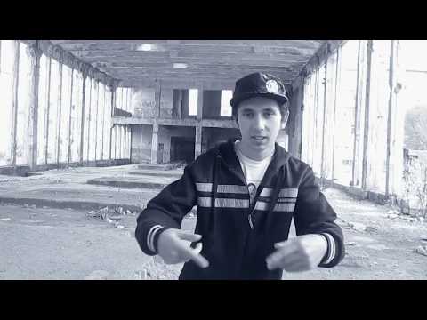 S T M  Mafia  Aceleasi strazi pe care am umblat {Videoclip oficial HD}