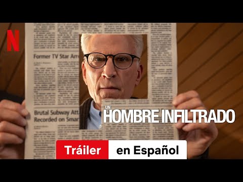 Expediente Nº5| NETFLIX: El Arte de Monetizar la Atención