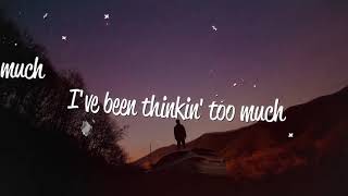 Download lagu Twenty One Pilots   Ride Lyrics mp3
