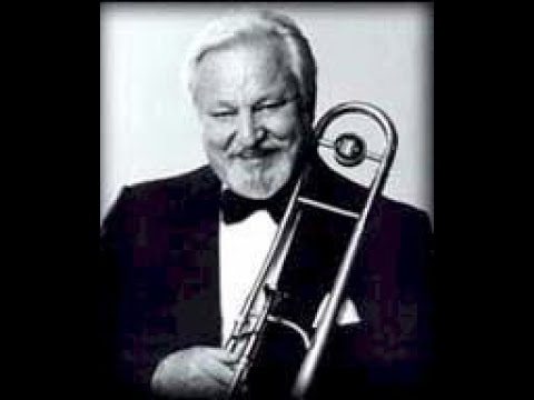 Buddy Morrow   WDBQ interview 6 11 1986