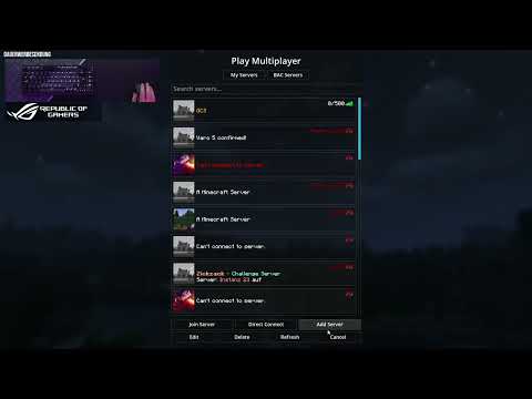 BastiGHG leakt Varo 5 aus versehen...? 😯