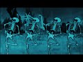 FREE BEAT Type Freestyle Beat Rap Instrumental Beat Trap Type Beat Free Type Beat 2022