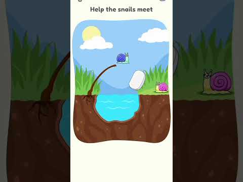 Best hashtags for use with 🙏#trending are #trending #viral #instagram #love #explorepage #subscribe