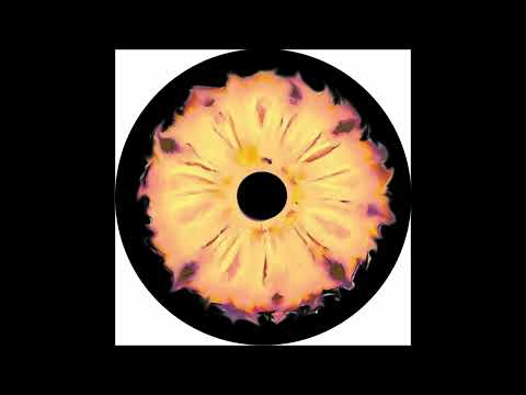 PREMIERE: Lurre - Whispers [Pineapple Express Records]