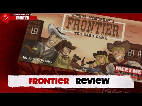 Board to Death Video Honest Review in 5 Minutes!