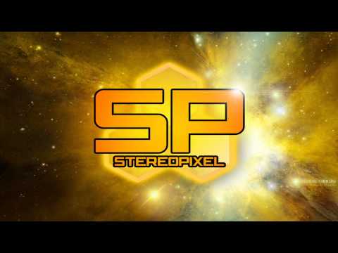StereoPixel - Come Running (Instrumental Ver.)