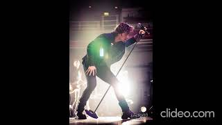 Darren Hayes - Perfect (Demo)