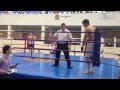 Алексей Ефименко 