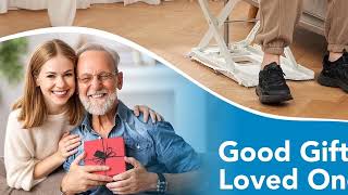 Top 5 Best Lift Chairs for Seniors in 2024 – Which One Actually Works?