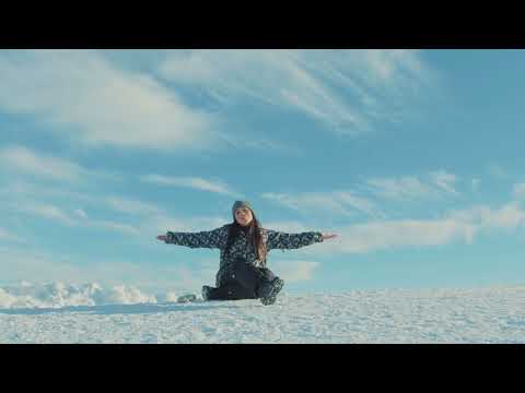 Lary | Em Busca da Minha Sorte (Acústico)