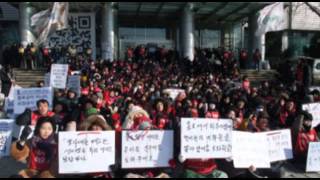 iveys - they&#39;re knocking down our home.mp4