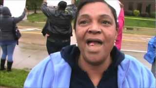 Obamaphone Lady Remix (Bananaphone Parody)