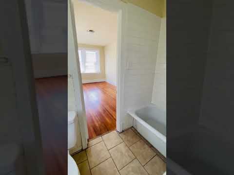 800 N. Sheppard St. - Video 2 of 2