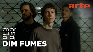 Thumbnail del capítulo