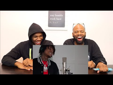 (HIS FLOW CRAZY!) NBA YoungBoy - Unreleased (LIVE) Live, Speed Racing, War DAD REACTION