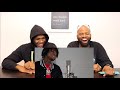 HIS FLOW CRAZY NBA YoungBoy Unreleased LIVE Live Speed Racing War DAD REACTION