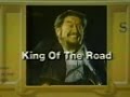 Boxcar Willie - King Of The Road - 20 Great Tracks ...