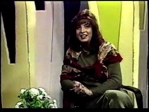 1995 Mohammed Rabah: first TV appearance as a keyboard professional keyboard player