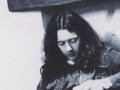 Rory Gallagher Wheels Within Wheels