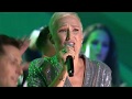 ANITA LIPNICKA - Piękna i rycerz TOP OF THE TOP Sopot Festival 2019 ANITA LIPNICKA - Piękna i rycerz TOP OF THE TOP Sopot Festival 2019